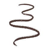 Pack of 2 Maybelline New York Lasting Drama Waterproof Gel Pencil, Glazed Toffee 604