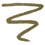 Pack of 2 Maybelline New York Tattoo Studio Waterproof Liner Sharpenable Gel Pencil Liner, Emerald Lights 982