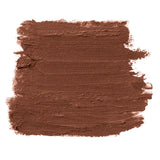 Pack of 2 NYX Professional Makeup Retractable Mechanical Lip Liner, Cocoa MPL17
