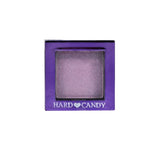 Hard Candy Single and Loving It Eye Shadow, Obsessed 905