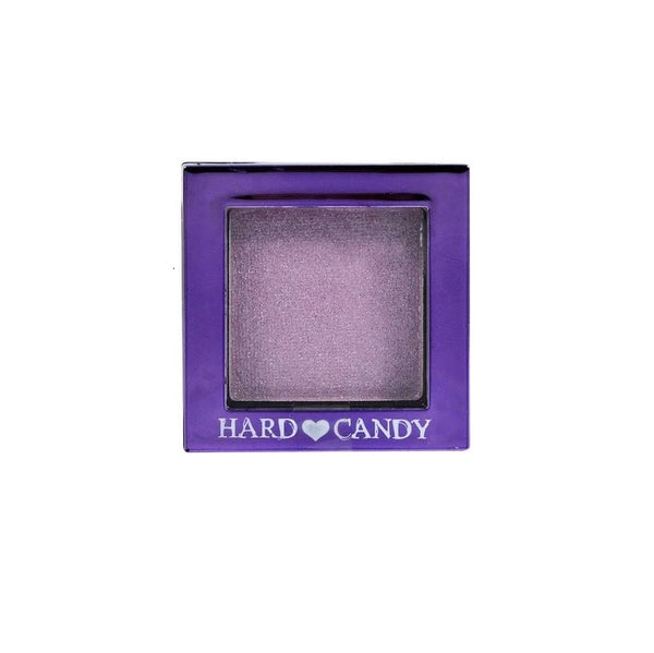 Hard Candy Single and Loving It Eye Shadow, Obsessed 905