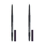 Pack of 2 Revlon Colorstay Micro Hyper Precision Gel Eyeliner, Navy 217