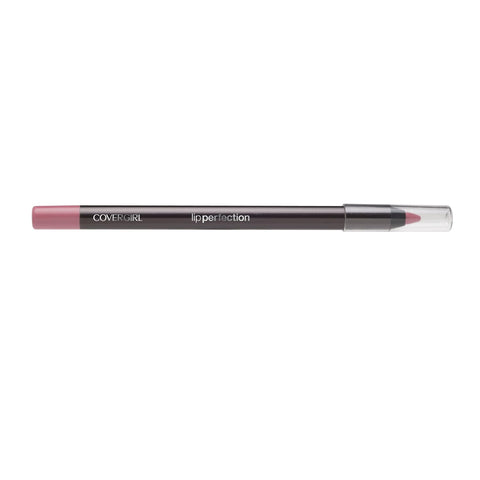 CoverGirl Lip Perfection Lipliner, 230 Radiant