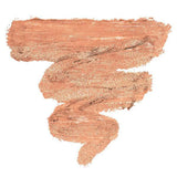 Pack of 2 NYX Jumbo Eye Pencil Cream Eye Crayon, Sparkle Nude 625