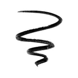 Pack of 2 NYX Collection Noir Glossy Black Liner, BEL01