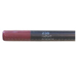 CoverGirl Lip Perfection Lipliner, 230 Radiant