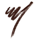 Pack of 2 Almay All-Day Up to 24Hr Waterproof Eyeliner Automatic Pencil, Black Raisin 209