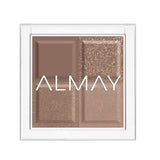 Almay Eyeshadow, Ambition 180
