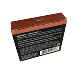 NYX Sweet Cheeks Creamy Powder Blush Glow, Summer Breeze SCCPBG10