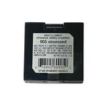 Hard Candy Single and Loving It Eye Shadow, Obsessed 905