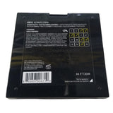 NYX Professional Makeup Ultimate Eye Shadow Palette, Ultimate Utopia USP12