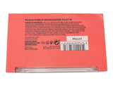 CoverGirl Peach Scented Collection, Peach Punch Highlighter Palette 100