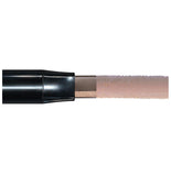 Pack of 2 Revlon Colorstay Browlights Pomade Pencil, Medium Brown 408