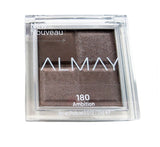 Almay Eyeshadow, Ambition 180