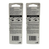 Pack of 2 Revlon Colorstay Brow Tint, Soft Brown 705