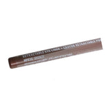 NYX Professional Makeup Retractable Mechanical Eye Liner, Bronze MPE15