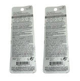 Pack of 2 Almay Ageless Hydrating Concealer, Light Medium 020