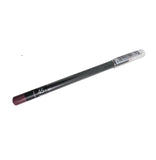 Maybelline New York Color Sensational Precision Lip Liner, Plum 45
