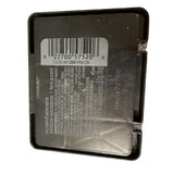 CoverGirl Eye Enhancers 4-Kit Eye Shadow, Prom Queen 224