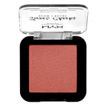 NYX Sweet Cheeks Creamy Powder Blush Glow, Summer Breeze SCCPBG10