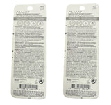 Pack of 2 Almay Ageless Hydrating Concealer, Deep 050