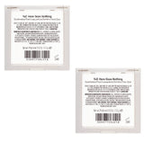 Pack of 2 Almay Eyeshadow, Here Goes Nothing 140