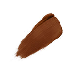 Pack of 2 Almay Ageless Hydrating Concealer, Deep 050