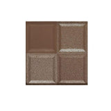 Pack of 2 Almay Eyeshadow, Cause A Stir 110