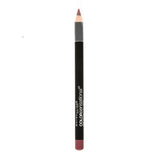 Maybelline New York Color Sensational Precision Lip Liner, Plum 45