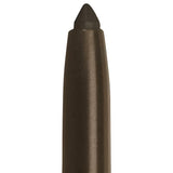 NYX Professional Makeup Retractable Mechanical Eye Liner, Bronze MPE15