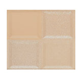 Pack of 2 Almay Eyeshadow, Less Is More 220