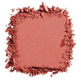 NYX Sweet Cheeks Creamy Powder Blush Glow, Summer Breeze SCCPBG10