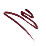 Pack of 2 Almay Nice Ink Liquid Eyeliner, Brown 222