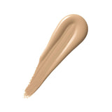 Almay Skin Perfecting Comfort Matte Foundation, Cool True Beige 150