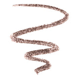 NYX Professional Makeup Retractable Mechanical Eye Liner, Bronze MPE15