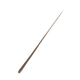 Pack of 2 Revlon Colorstay Brow Tint, Soft Brown 705