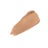 Pack of 2 Almay Ageless Hydrating Concealer, Light Medium 020