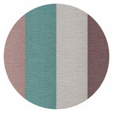 CoverGirl Eye Enhancers 4-Kit Eye Shadow, Prom Queen 224