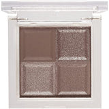 Almay Eyeshadow, Ambition 180
