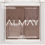 Almay Eyeshadow, Ambition 180