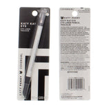 Pack of 2 CoverGirl Katy Kat Eye Liner Pencil, Kitty Whispurr KP01