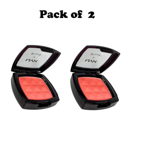 On Sale Beauty