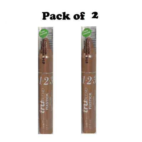 On Sale Beauty