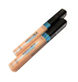 Pack of 2 L'Oreal Paris Infallible Pro-Glow Concealer, Classic Ivory # 01