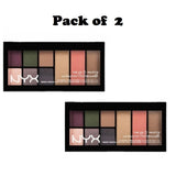 On Sale Beauty