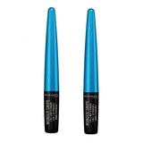 Pack of 2 Rimmel London Wonder Swipe 2-in-1 Liner to Shadow, Don't Be Shook # 011