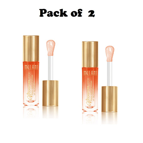 On Sale Beauty