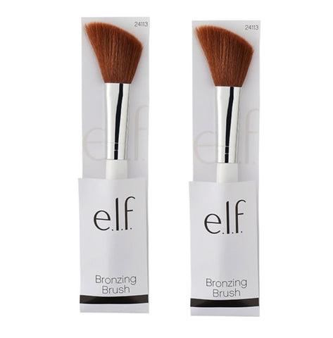 On Sale Beauty
