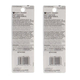 Pack of 2 CoverGirl Katy Kat Eye Liner Pencil, Kitty Whispurr KP01