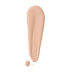 Pack of 2 NYX Total Control Drop Foundation, Light TCDF05